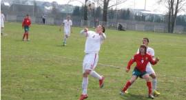 Międzynarodowy mecz Polska U15 - Białoruś U15
