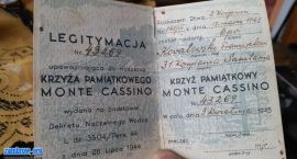 zdjęcie nr 26