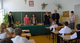 Fotka nr 1 z 9