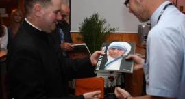 zdjęcie nr 14