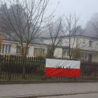 zdjęcie nr 22