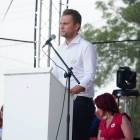 zdjęcie nr 218