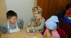 zdjęcie nr 21