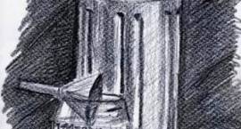 zdjęcie nr 55