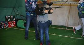 zdjęcie nr 21
