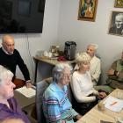 Towarzystwo Przyjaciół Zambrowa