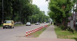Fotka nr 5 z 7
