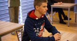 Fotka nr 1 z 10