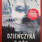 zdjęcie nr 25