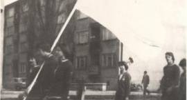 zdjęcie nr 68