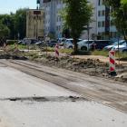zdjęcie nr 23