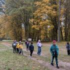 zdjęcie nr 38