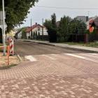 zdjęcie nr 22