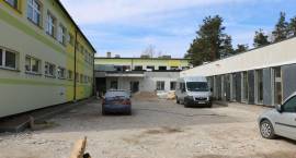 zdjęcie nr 31