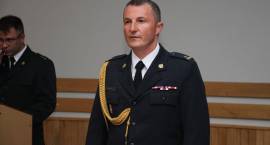 zdjęcie nr 14