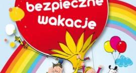 Fotka nr 2 z 4