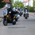 zdjęcie nr 121