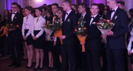 Studniówka ZSO 2015