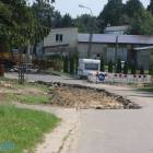 zdjęcie nr 14