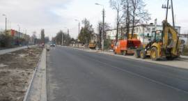 zdjęcie nr 14