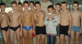 zdjęcie nr 7