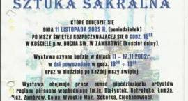 zdjęcie nr 22