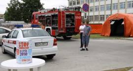 zdjęcie nr 14