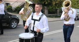 zdjęcie nr 7