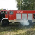 zdjęcie nr 32