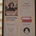 zdjęcie nr 16