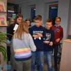 zdjęcie nr 39