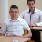 zdjęcie nr 10