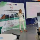 zdjęcie nr 89