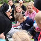 zdjęcie nr 71