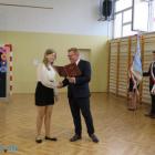 zdjęcie nr 27