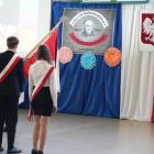 zdjęcie nr 