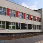 zdjęcie nr 49