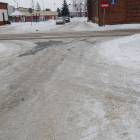 zdjęcie nr 28