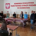 Fotka nr 3 z 93