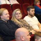 zdjęcie nr 55