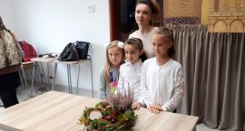 zdjęcie nr 13