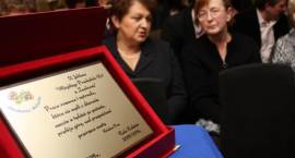 Jubileusz 55-lecia Miejskiego Przedszkola Nr 1 w Zambrowie