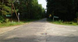 zdjęcie nr 13