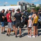 zdjęcie nr 187