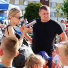 zdjęcie nr 28