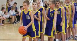 zdjęcie nr 18