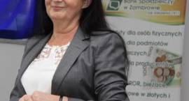 Dzień Przedsiębiorczości w „Czerwoniaku”