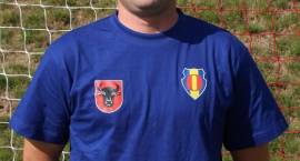Tomasz Jakuszewski