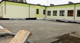 Fotka nr 4 z 20