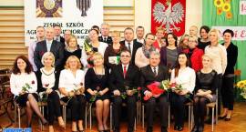 zdjęcie nr 29